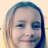 Emma99